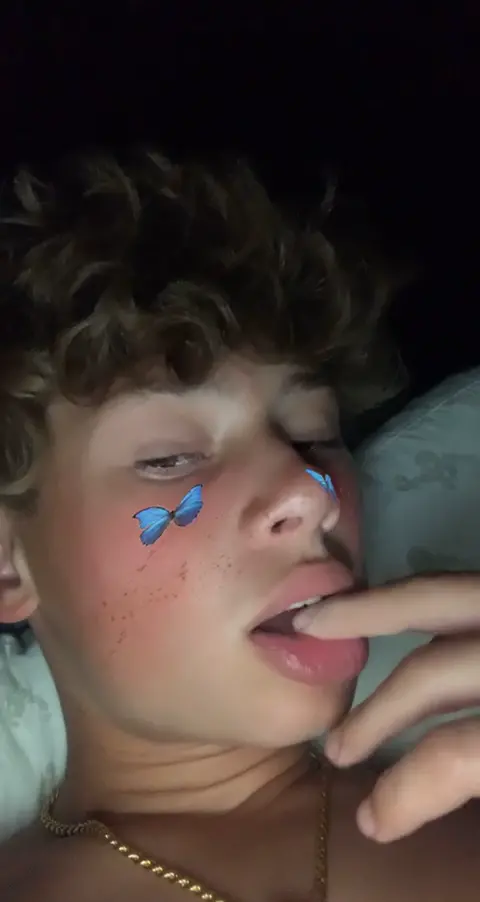 Premium Video 612