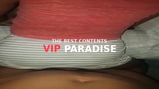 Premium Video 630