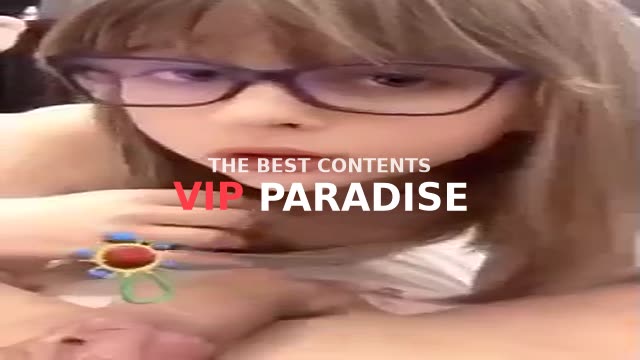 Premium Video 640