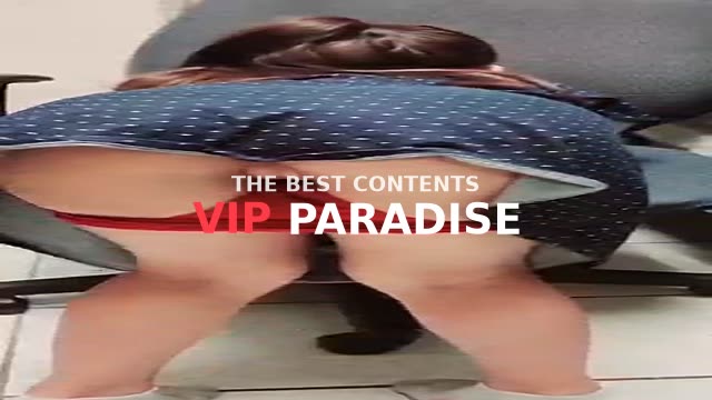 Premium Video 680