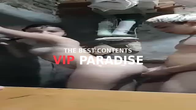 Premium Video 703