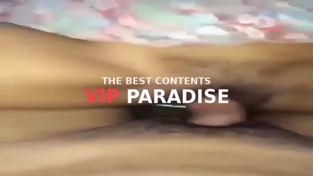 Premium Video 704