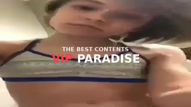 Premium Video 707