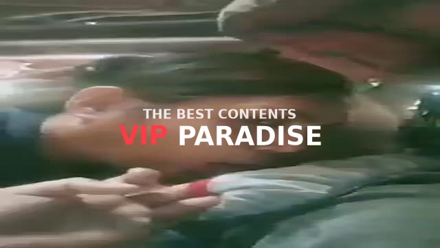 Premium Video 718