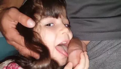 Premium Video 729