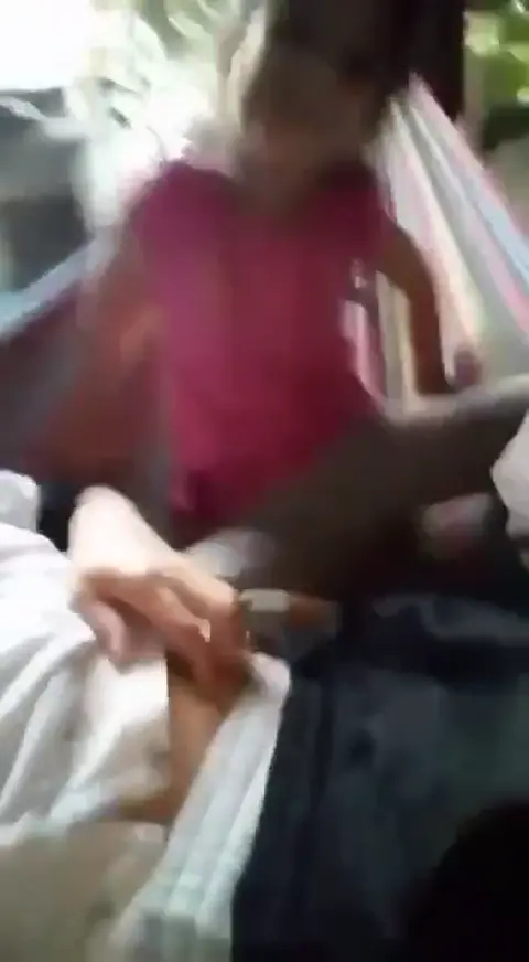Premium Video 730
