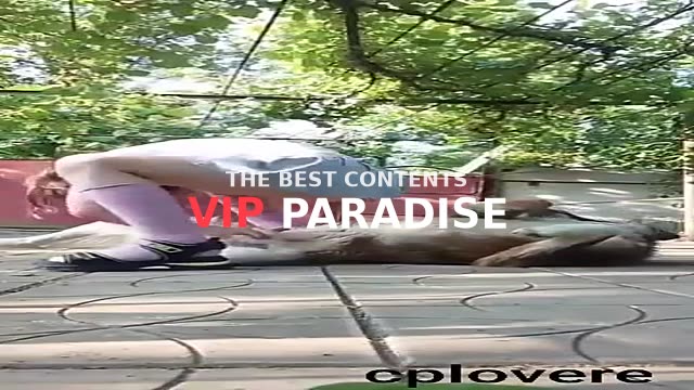 dangerous sex on the street