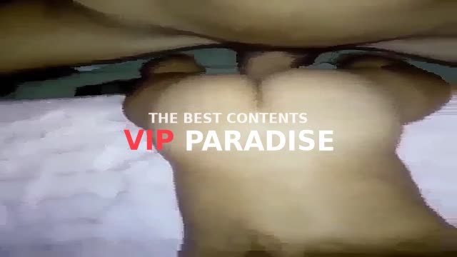 Premium Video 802