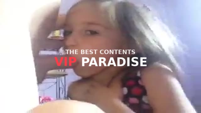 Premium Video 803