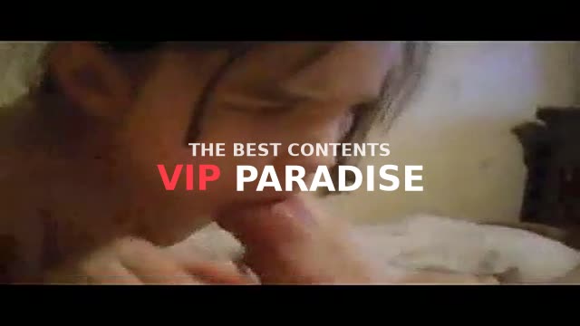 Premium Video 804