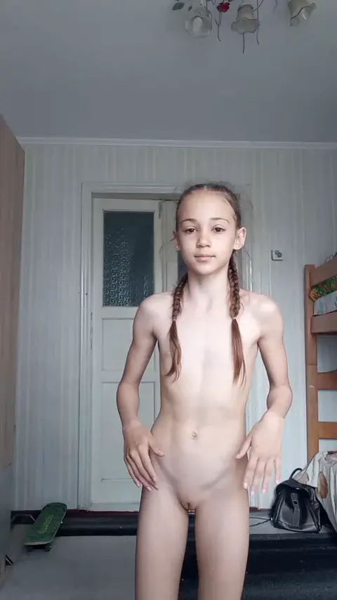 Premium Video 803