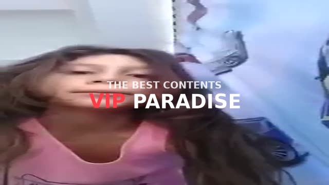Premium Video 808