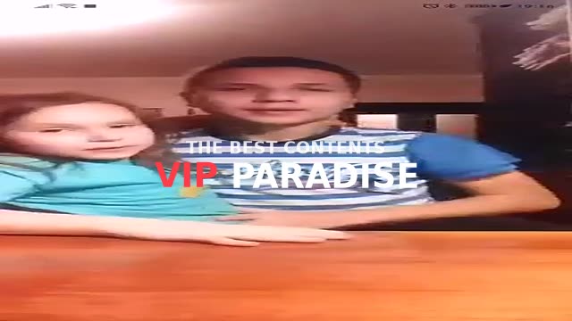 Premium Video 811