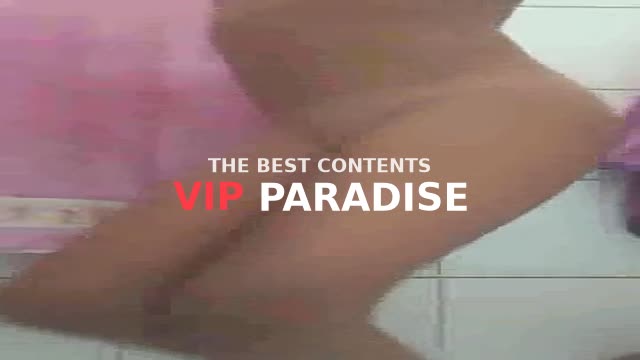 Premium Video 17