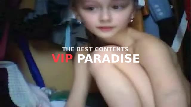 Premium Video 816