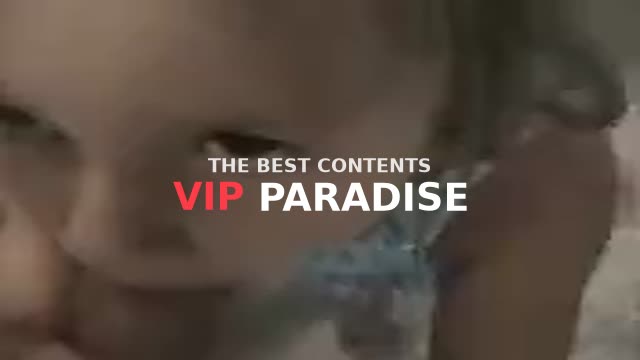 Premium Video 820