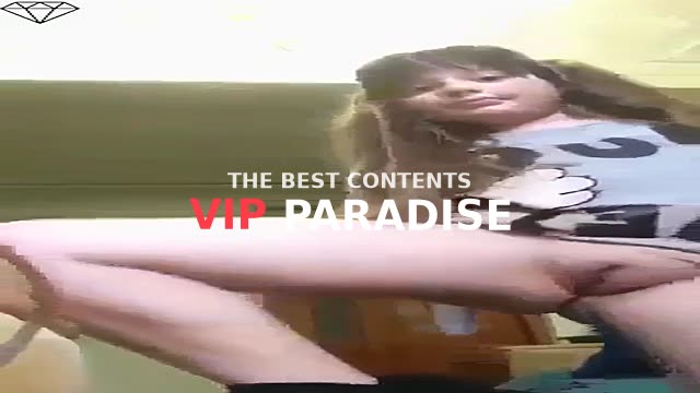 Premium Video 830
