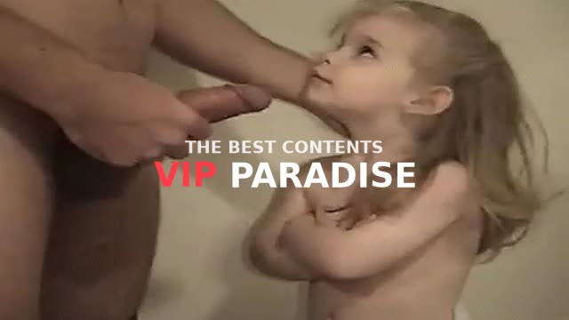 Premium Video 840