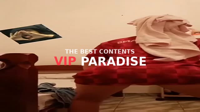 Premium Video 20
