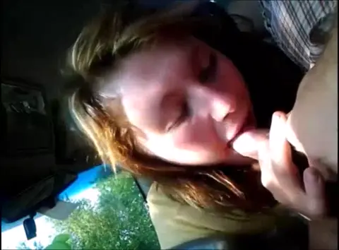 Premium Video 875
