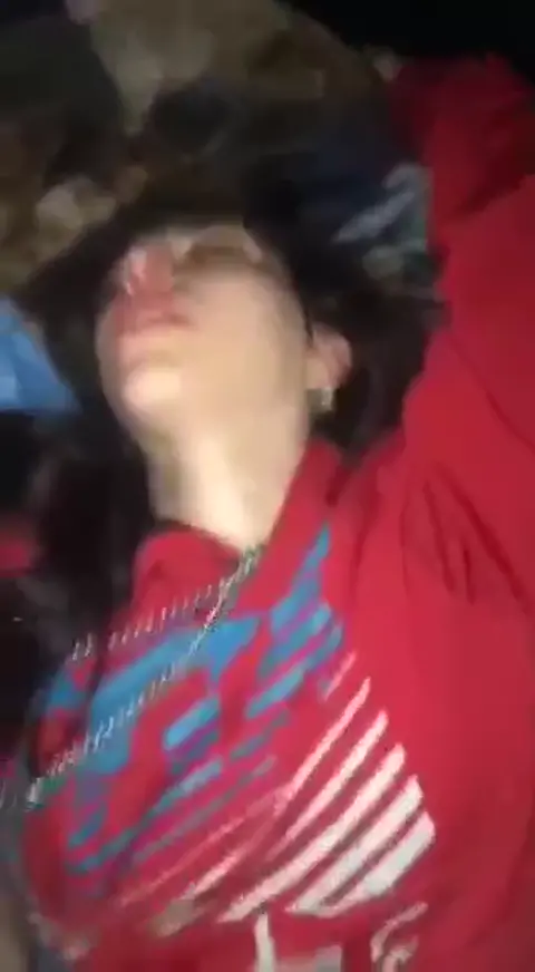 Premium Video 914