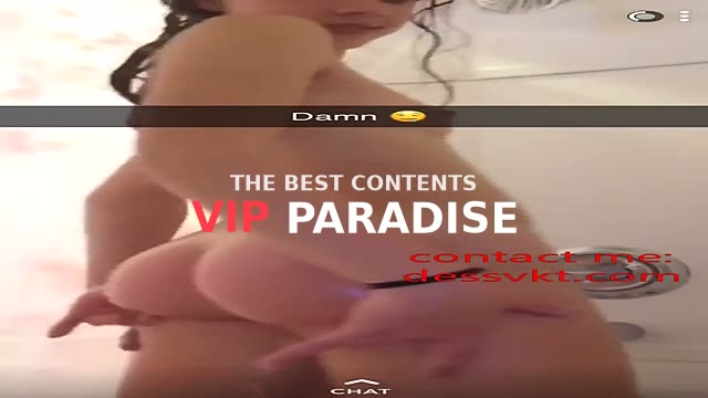 Premium Video 91
