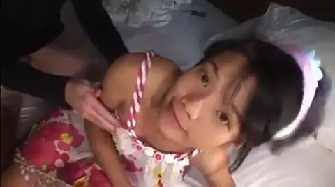 Premium Video 954