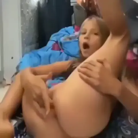 Premium Video 960