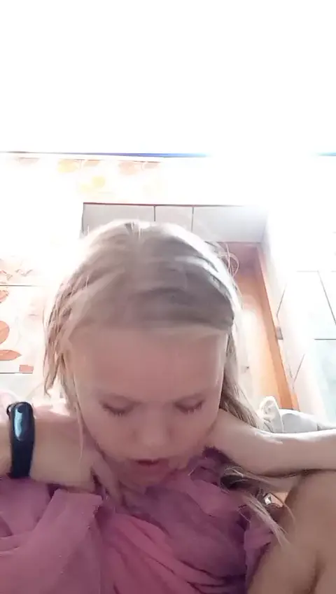 Premium Video 91