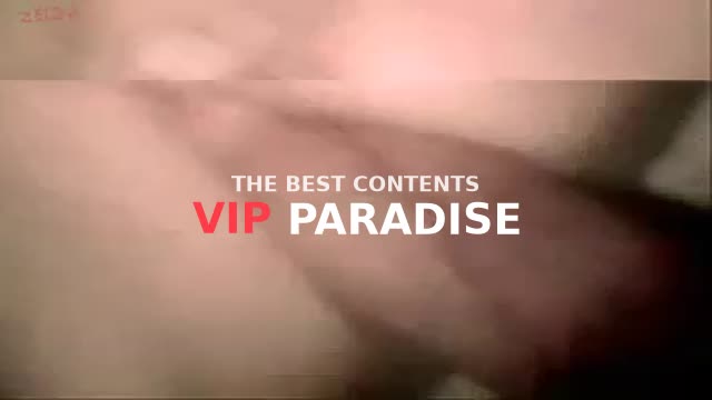 Premium Video 92