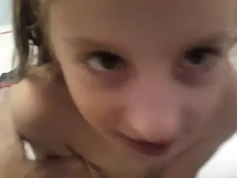 Premium Video 94